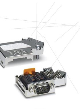 议价现货系统电缆FLK50/EZ-DR/300/KONFEK-2289117菲尼克斯线议价