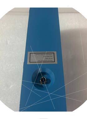 议价RulerXR 300议价