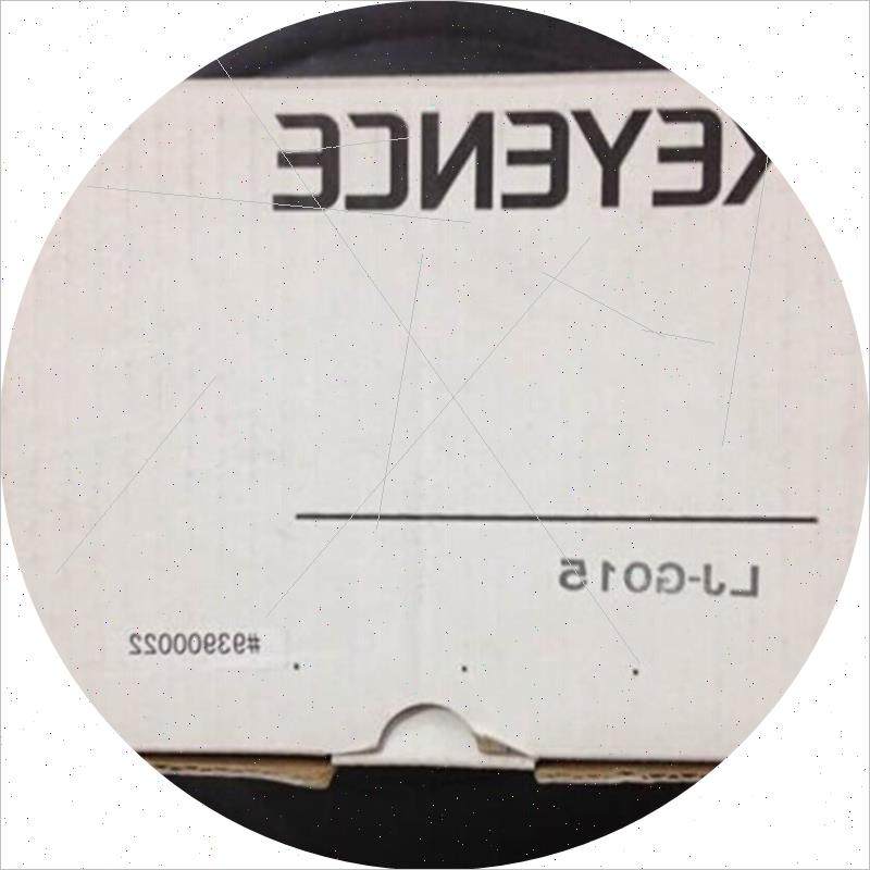 议价超低价销售全新原装KEYENC感测头:LJ-G1015