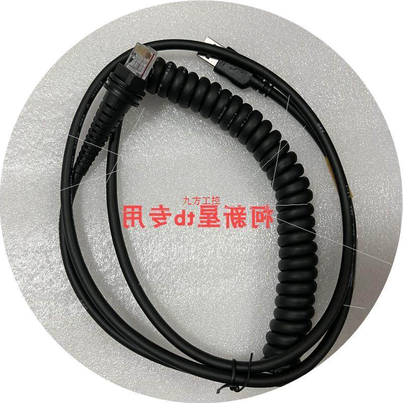 议价HR-1C3UC HR-1C3UN HR-1C5UC HR-1C3RB HR-1C3RC HR-1C3VC 基