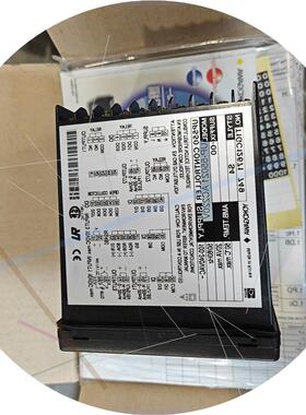 议价UP550-00原装进口YOKOGAWA横河原装程序控制器调