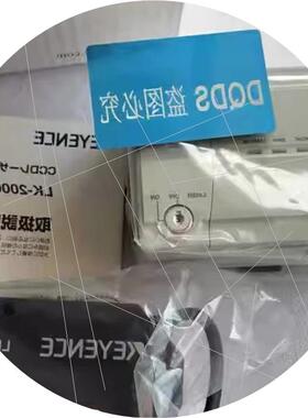 议价基恩士LK-2500 LK-500 CL-L007 CL-L015 CL-L030 CL-L070 CL-