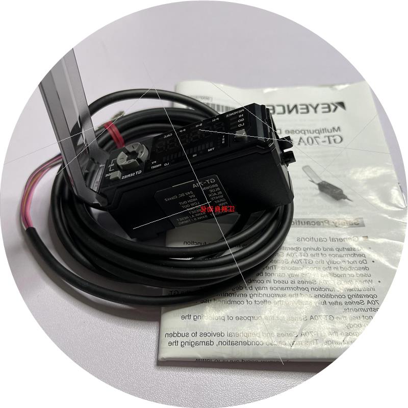 议价GT-71A GT-76AP GT-76A GT-75AP GT-71AP GT-72AP  传感