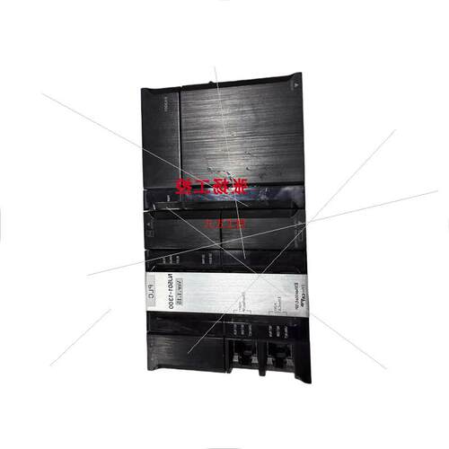 议价CPU单元正品 NJ501-1300-1400-1500-1320-1420-1520-1340现货