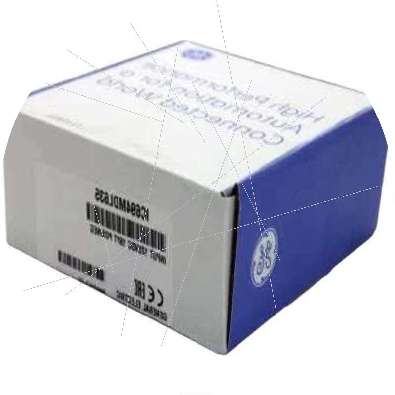 议价1783-ETAP,1783-MS10T,1783-RMS06T,1783-US05T,1783-US08T,A