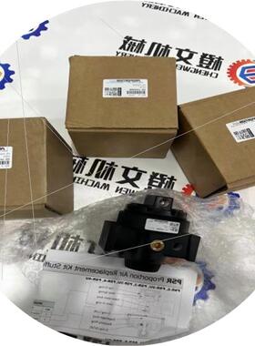 议价PROPORTION压力传感器QB1TBNEEZP100PSG正品出售