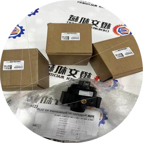 议价PROPORTION压力传感器QB1TBNEEZP100PSG正品出售