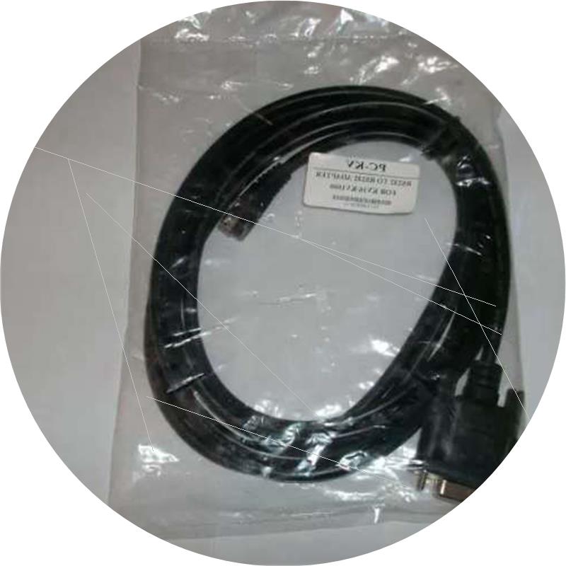 议价FXOP320  QC30R2  GP-FX  NN-CNV3  UG00C-E  PC-PWS6600议价