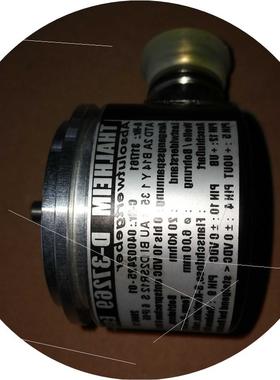 议价 D-37269  ESCHWEGE ATD2AB14Y1 GAUBID2SR12  S 编