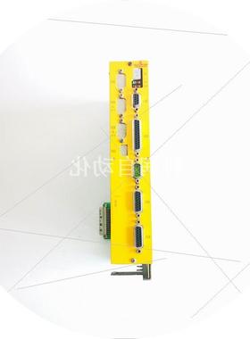 议价BAUMULLER鲍米勒伺服驱动器主板3.0108B  3.0108D   DSMC0101