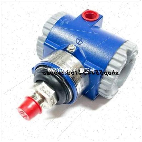 议价拍前咨询压力变送器IDP10-AF1C01F/ PSFLT-B3S0151议价