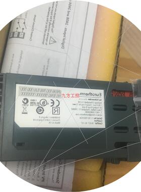 议价3216/CC/VH/RRXX/X/XXX/S/ENGEUROTHERM 原装正品现货供