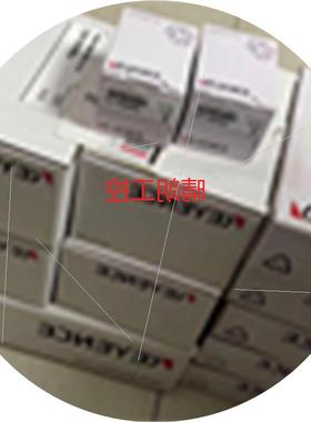 议价OP-87451 OP-87441 OP-87450  OP-87442 OP-87443 OP-8