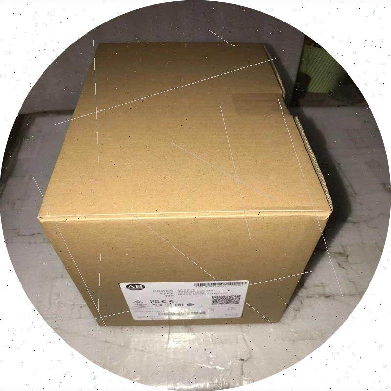 议价配件AB变频器22B22d-b2p3b5p0b8p0b012b017b024b033n104