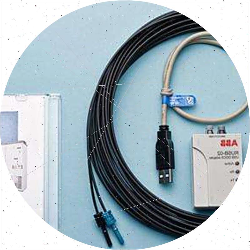 议价全新原装ACS800刷机调试DriveWindow/RUSB-02/RDCO-04C/NPCU-