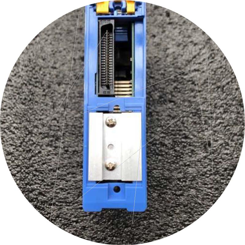 议价F3YP28-0PF3YP28-1PF3YP24-1P