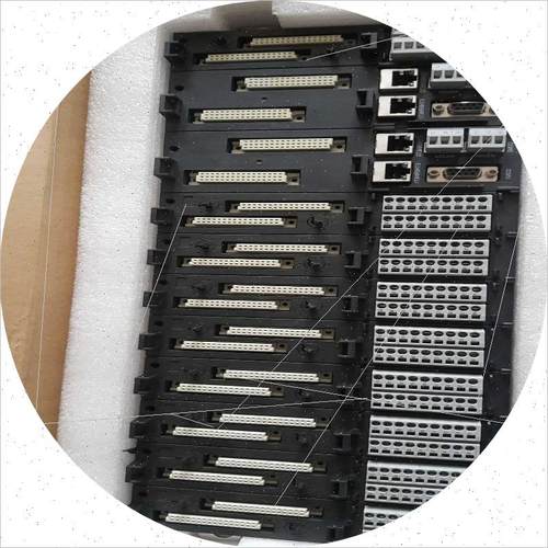 议价释迦自动化底板LK121Lk104Lk111Lk117