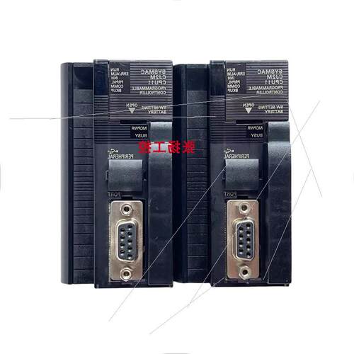 议价正品 CJ2M-CPU11 CPU12 CPU13 CPU14 CPU15 CPU31 CPU32CPU33
