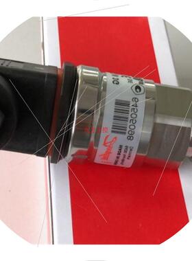 议价简介DANFOSS压力开关RT121 017-521566