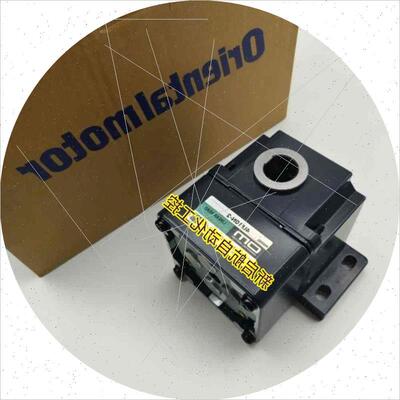 议价0M东方直线减速器4LF10N2 4LF20N4 5GU18RA 5GE25RA 现货