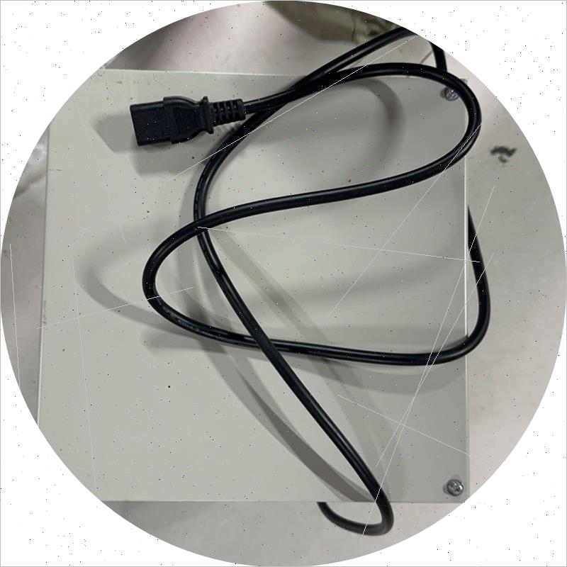 议价TRANSFORMER变压器NBS-1000SP-22 全新现货议价