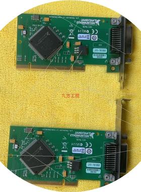 议价188513F-01L通讯卡