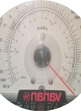 议价VARIAN CONVECTORR L9104-301 真空(泉泉电子)