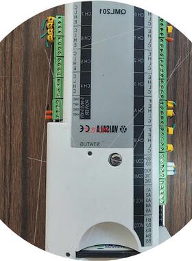 议价CVAISALA维萨拉采集器QML201。也可维修