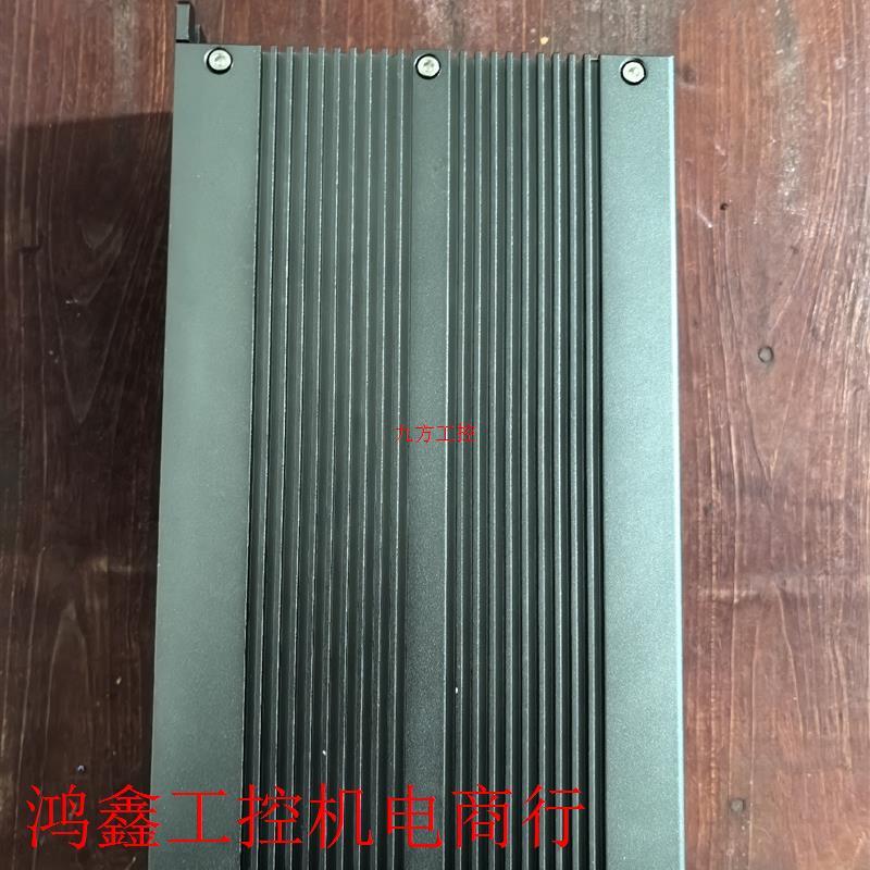 议价固高机器人控制器,GRCS-3000-ECT-0D-06(A议价