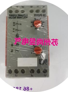 议价现货BROYCE 45 PUVR进口安全继电器TYPE-45 PUVR议价$