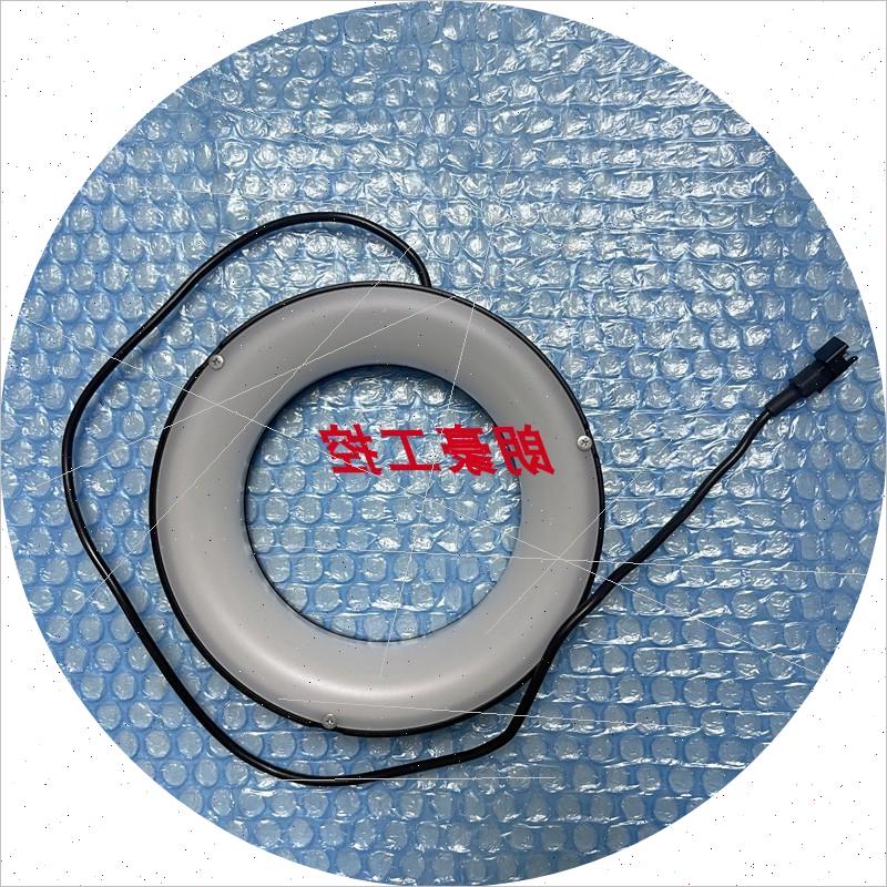 议价CA-DRW13M CA-DRW10X CA-DRW10F CA-DRW13P CA-DRW20X/DRW3基