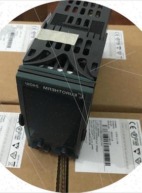 议价EUROTHERM  2216E/CC/VH/LH/LC/FH/2FE/XXX/XXXXX/EUO426