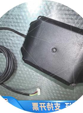 议价SQM33.511A9伺服电机24V供.