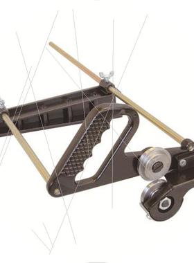 议价MORIMITSU盛光HSLD-0218剪刀铁皮剪