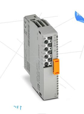 议价AXL SE AI4 I 4-20 - 模拟量模块 1088062