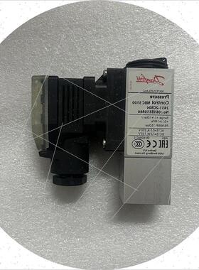 议价danfoss MBC5100 061B110866  压力开关 全新原装现货议价
