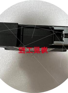 议价SCC-1224A SCC-1224 SCC-1224ND E2NC-EA21 E2C-EV05