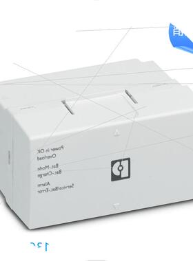 议价STEP-BAT/LI-ION/18.5DC/46WH - 电池模块 1081355