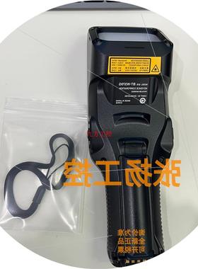 议价BT-W370G  CDPM条形码读码器 BT-W350GC BT-W250GC 全