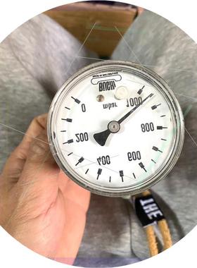 议价Hillstone山石网科 SG-6000-M2600