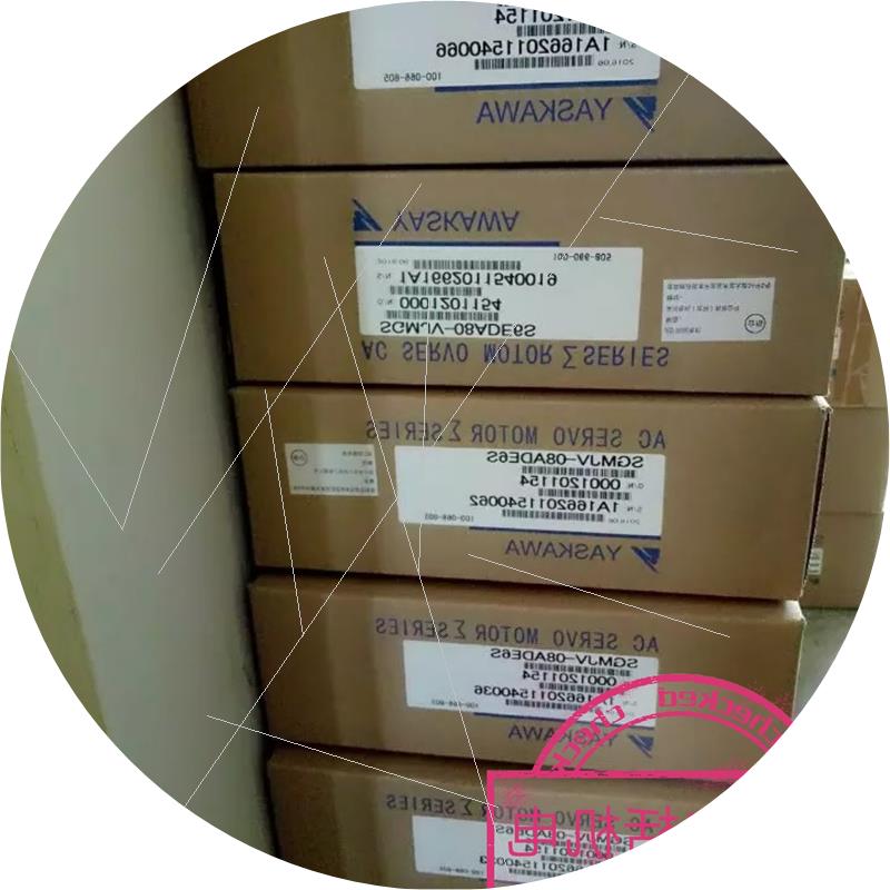 议价SGMAS-02ACA4C伺服200w电机原装质保一年欢迎