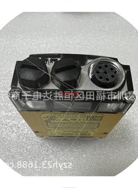 议价原装DM200QE  DM200S   DM200X实拍图  DM200Q  读码器 全新