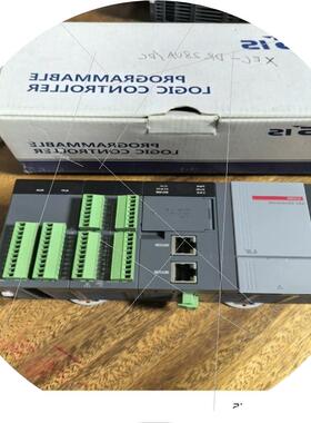 议价请韩国LS XEC-DR28UA/DC