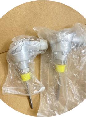 议价克朗斯KNES温度探头0-903-32-217 00612502拍先议价