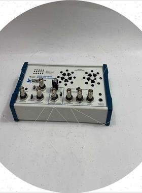 议价192809B-01   National Instrume咨询客服