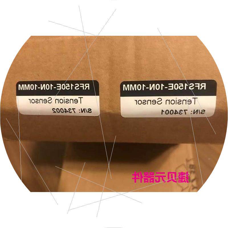 议价霍尼希曼RFS150E-10N-10MM全新原装 734002议价$