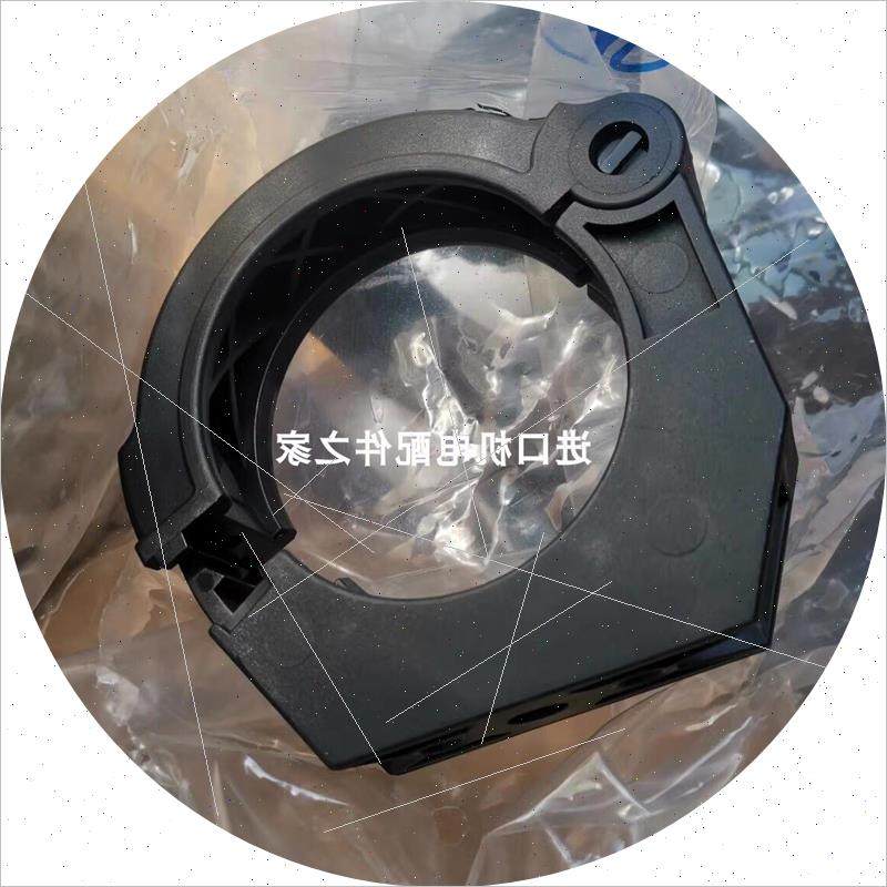 议价GESSMANN P5300014159控制手柄  PIST-29B软管咨询客服