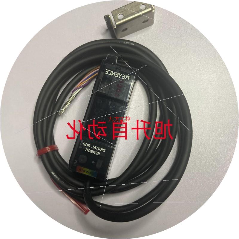 议价  CZ-V22A CZ-V21AP CZ-V22AP CZ-K1P CZ-K1 CZ-V21A C