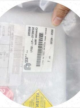 议价AMAT应用材料配件0020-46290