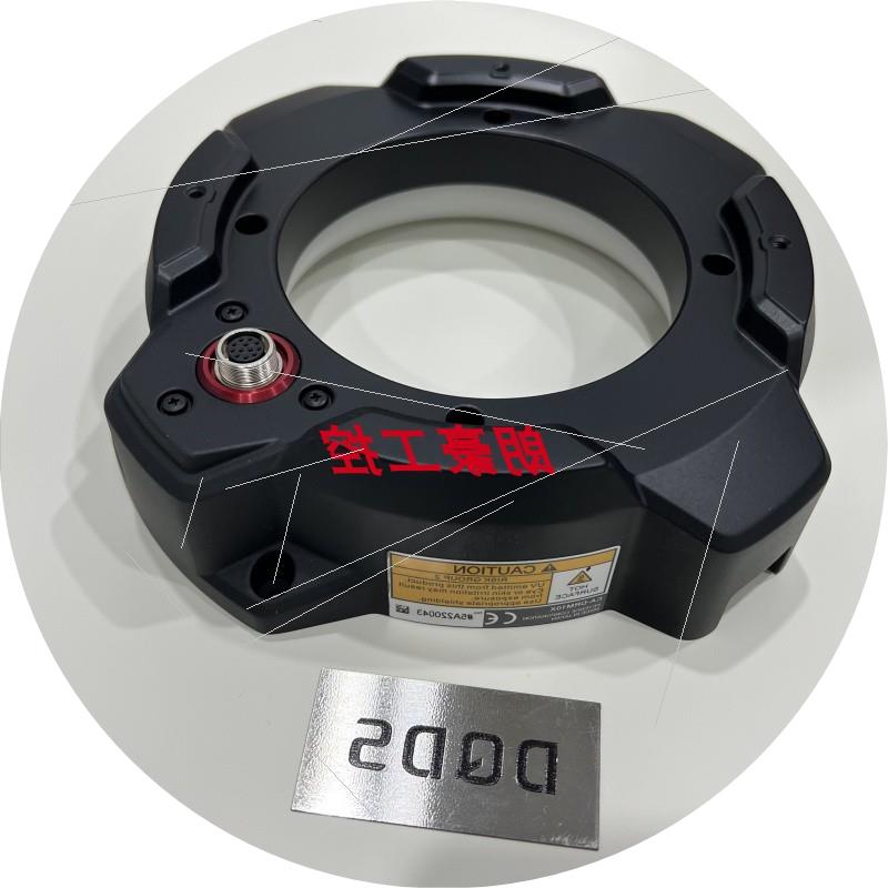 议价正品现货CA-DRM10X 基恩士 CA-DRM20X  CA-DRW13P 照明CA-DRM